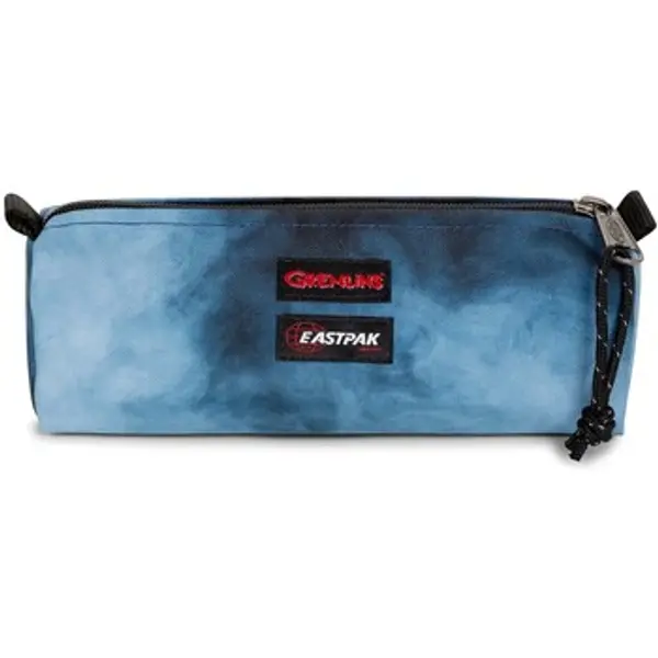 Eastpak Eastpak  Pernice Benchmark Single  Eastpak