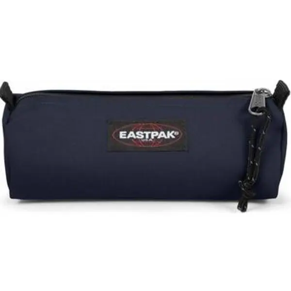 Eastpak Eastpak  Pernice Benchmark Single  Eastpak