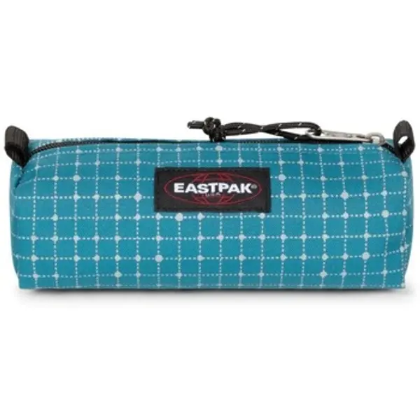 Eastpak Eastpak  Pernice Benchmark Single  Eastpak