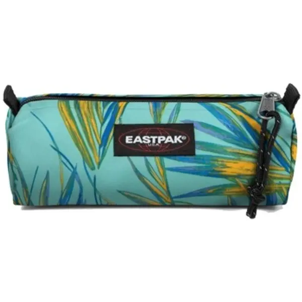 Eastpak Eastpak  Pernice Benchmark Single  Eastpak