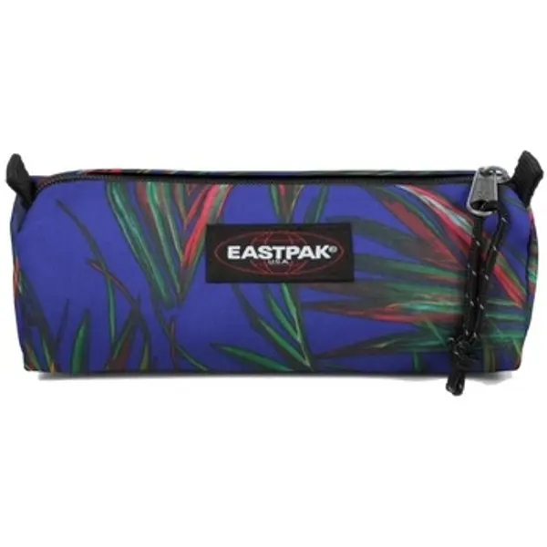 Eastpak Eastpak  Pernice Benchmark Single  Eastpak