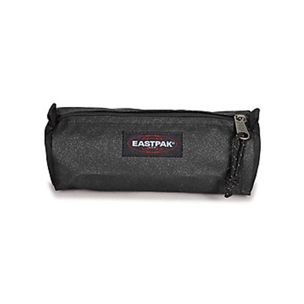 Eastpak Eastpak  Pernice BENCHMARK SINGLE PAILLETTE  Eastpak