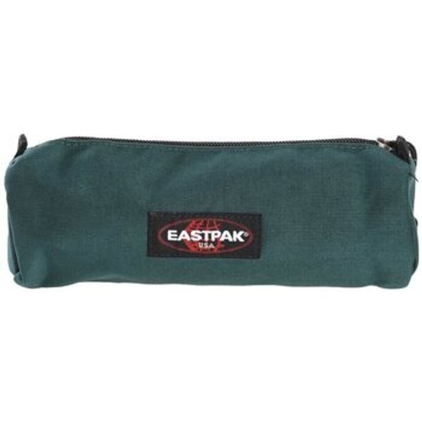 Eastpak Eastpak  Pernice EK70201G  Eastpak