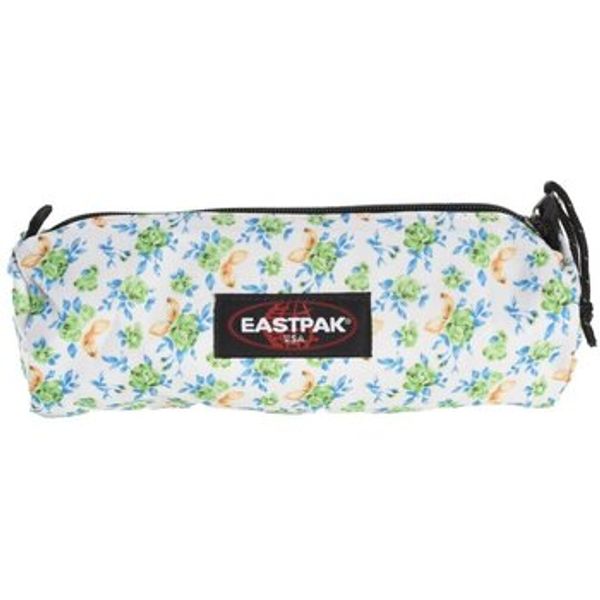 Eastpak Eastpak  Pernice EK70236E  Eastpak