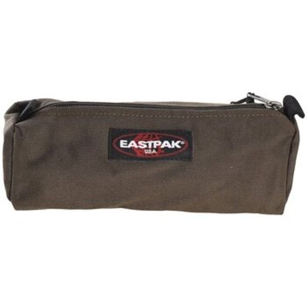 Eastpak Eastpak  Pernice EK70271C  Eastpak