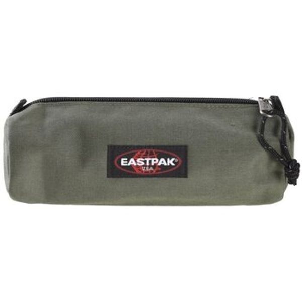 Eastpak Eastpak  Pernice EK70284D  Eastpak