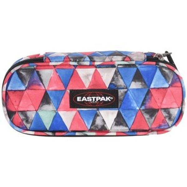 Eastpak Eastpak  Pernice EK71726M  Eastpak