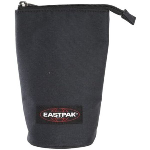 Eastpak Eastpak  Pernice EK82C154  Eastpak