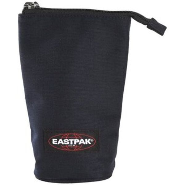 Eastpak Eastpak  Pernice EK82C22S  Eastpak