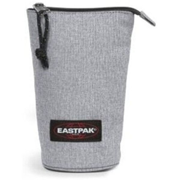 Eastpak Eastpak  Pernice EK82C363  Eastpak