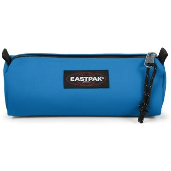 Eastpak Eastpak  Pernice Estuches Niña Modèle Benchmark  Eastpak