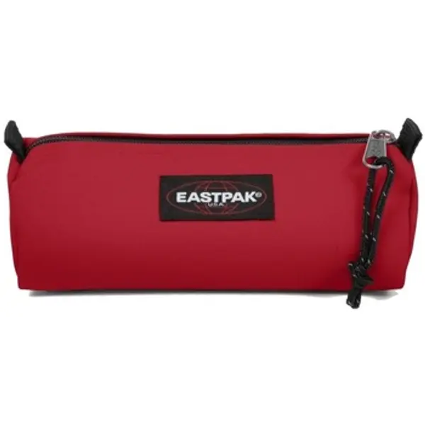 Eastpak Eastpak  Pernice Estuches Niña Modèle Benchmark Single  Eastpak