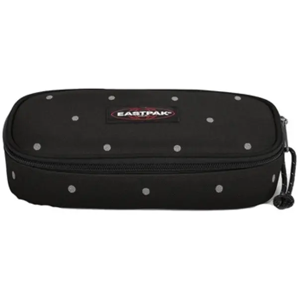 Eastpak Eastpak  Pernice Estuches Niña Modèle Oval Single  Eastpak