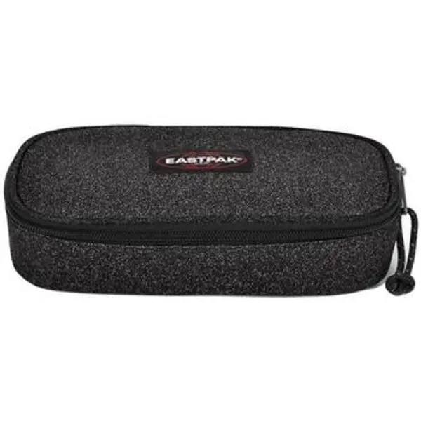 Eastpak Eastpak  Pernice Oval Single  Eastpak