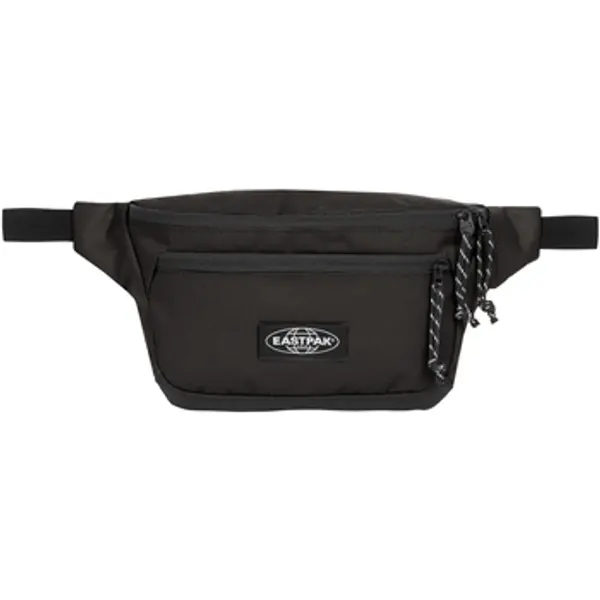 Eastpak Eastpak  Pojasne torbice 270552  Eastpak