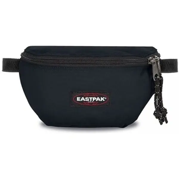 Eastpak Eastpak  Pojasne torbice 27t Springer Crafty Moss  Eastpak