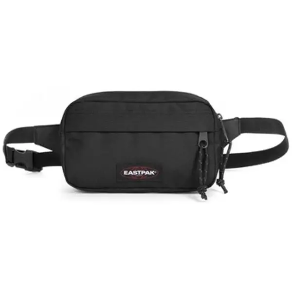 Eastpak Eastpak  Pojasne torbice Bouncer  Eastpak