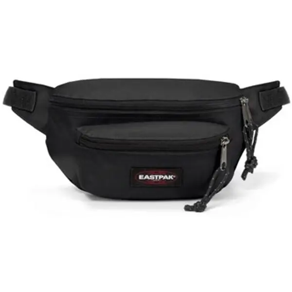 Eastpak Eastpak  Pojasne torbice Doggy Bag  Eastpak