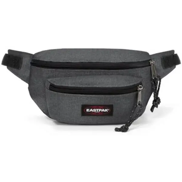 Eastpak Eastpak  Pojasne torbice Doggy  Eastpak