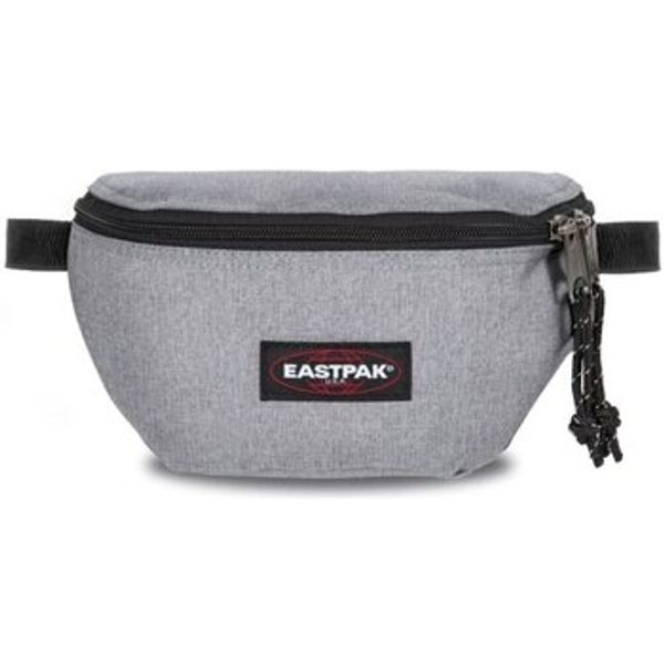 Eastpak Eastpak  Pojasne torbice EK0000743631  Eastpak