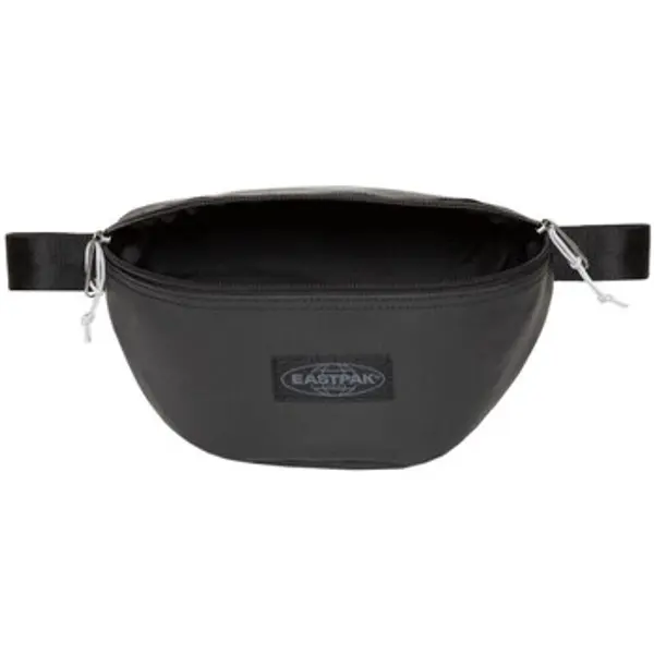 Eastpak Eastpak  Pojasne torbice EK0000744Y81  Eastpak