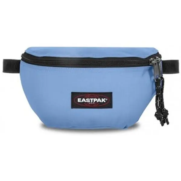Eastpak Eastpak  Pojasne torbice EK0000746V51  Eastpak