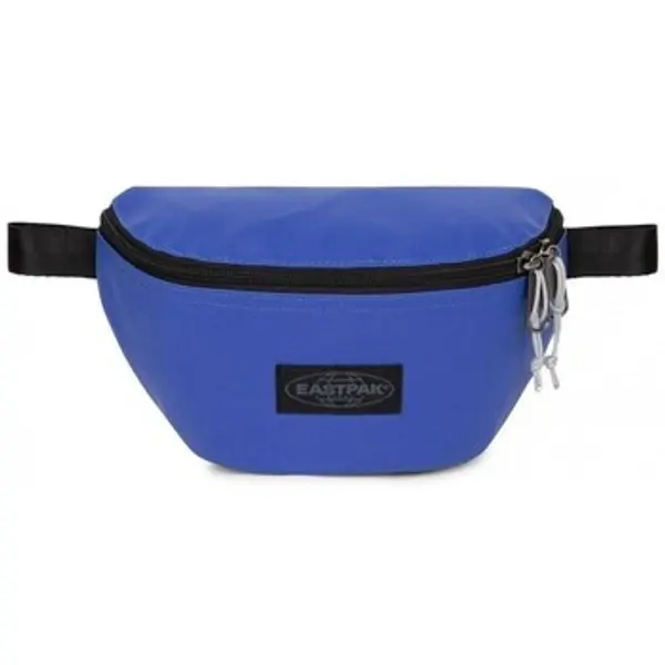 Eastpak Eastpak  Pojasne torbice EK0000748V01  Eastpak