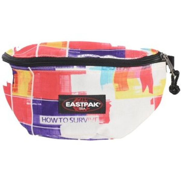 Eastpak Eastpak  Pojasne torbice EK074842  Eastpak