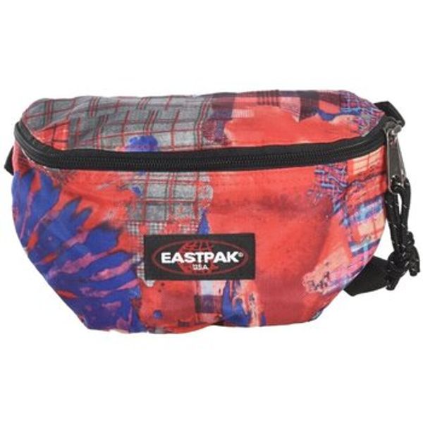 Eastpak Eastpak  Pojasne torbice EK074843  Eastpak