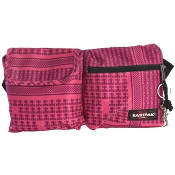Eastpak Eastpak  Pojasne torbice EK747857  Eastpak