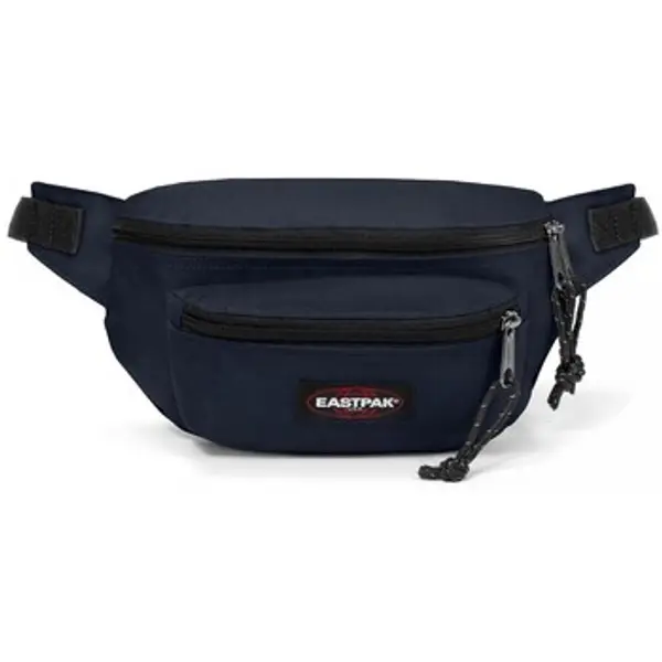 Eastpak Eastpak  Pojasne torbice L83 Doggy Bag Blu  Eastpak