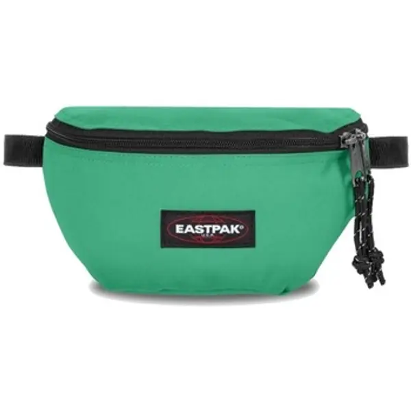 Eastpak Eastpak  Pojasne torbice Riñoneras Hombre Modèle Springer  Eastpak