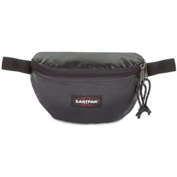 Eastpak Eastpak  Pojasne torbice Riñoneras Mujer Modèle Springer  Eastpak