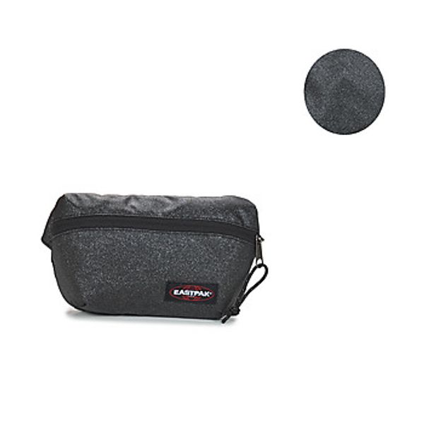 Eastpak Eastpak  Pojasne torbice SOMMAR  Eastpak
