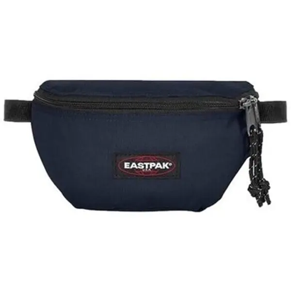 Eastpak Eastpak  Pojasne torbice Springer  Eastpak