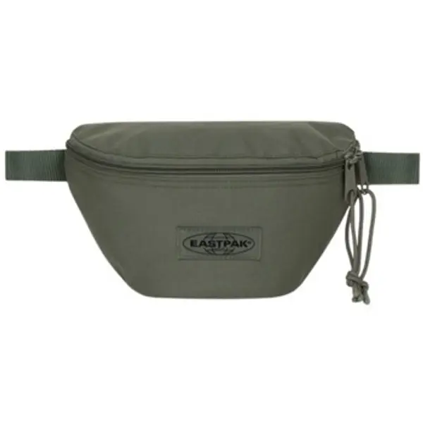 Eastpak Eastpak  Pojasne torbice Springer  Eastpak