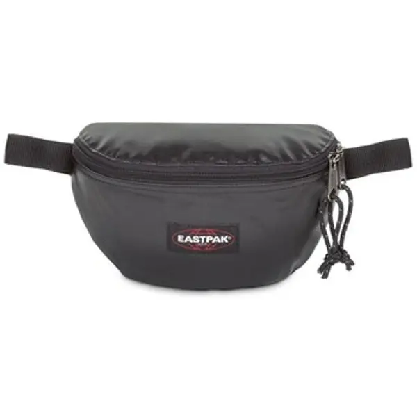 Eastpak Eastpak  Pojasne torbice Springer  Eastpak