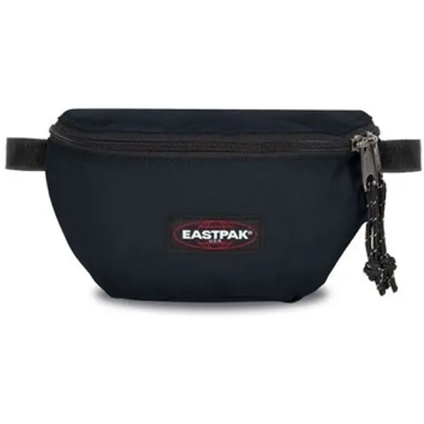 Eastpak Eastpak  Pojasne torbice Springer  Eastpak