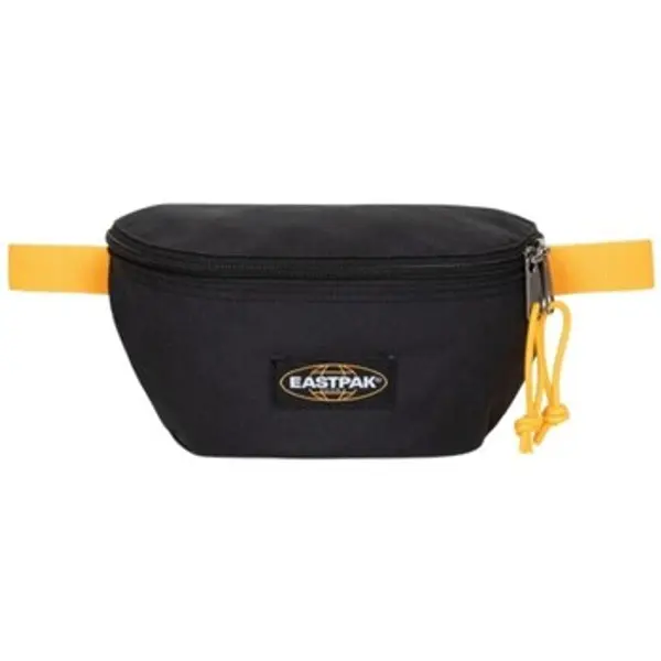 Eastpak Eastpak  Pojasne torbice Springer  Eastpak