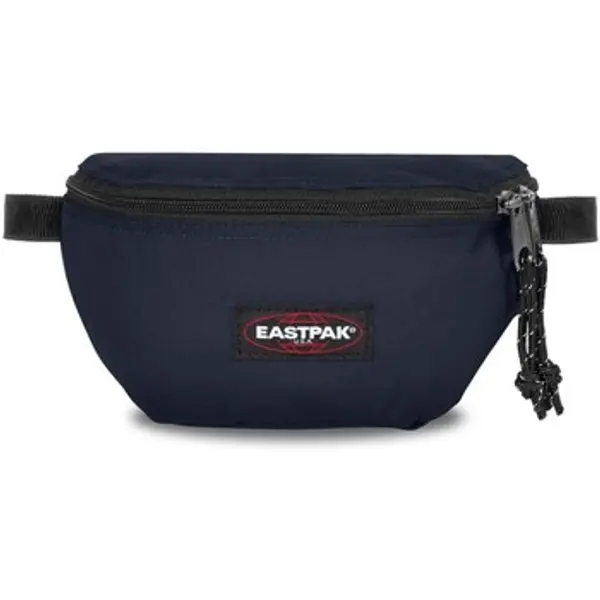 Eastpak Eastpak  Pojasne torbice Springer  Eastpak