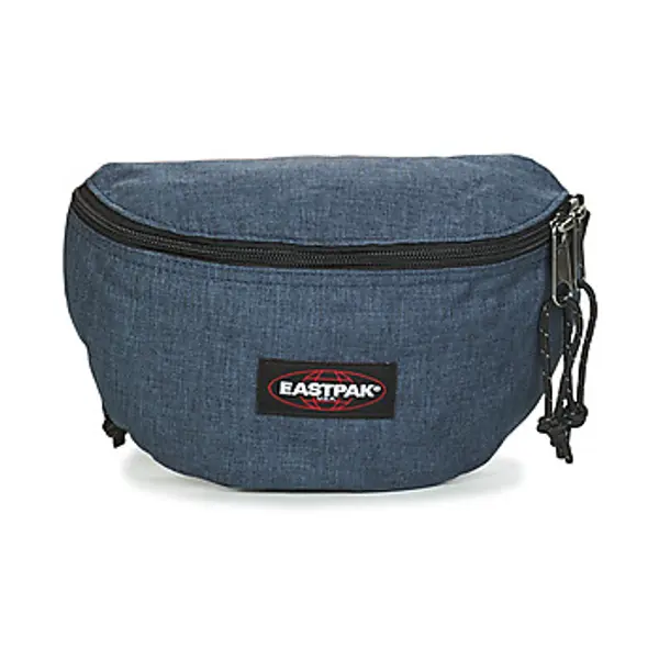 Eastpak Eastpak  Pojasne torbice SPRINGER  Eastpak