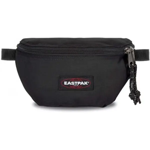 Eastpak Eastpak  Pojasne torbice Springer  Eastpak