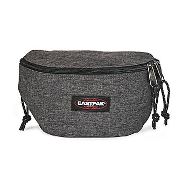 Eastpak Eastpak  Pojasne torbice SPRINGER  Eastpak