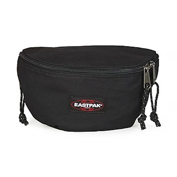 Eastpak Eastpak  Pojasne torbice SPRINGER  Eastpak