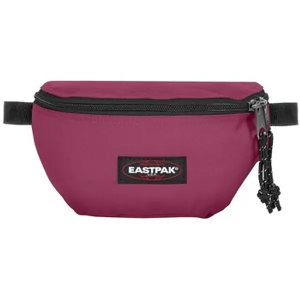 Eastpak Eastpak  Pojasne torbice Springer  Eastpak