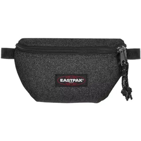 Eastpak Eastpak  Pojasne torbice Springer  Eastpak