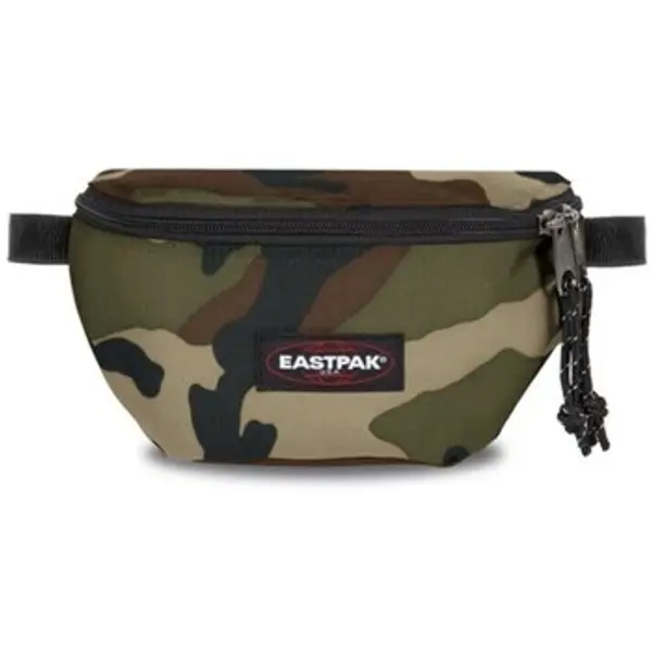 Eastpak Eastpak  Pojasne torbice Springer  Eastpak