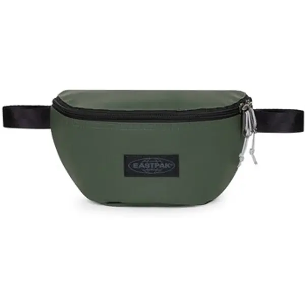Eastpak Eastpak  Pojasne torbice Springer  Eastpak