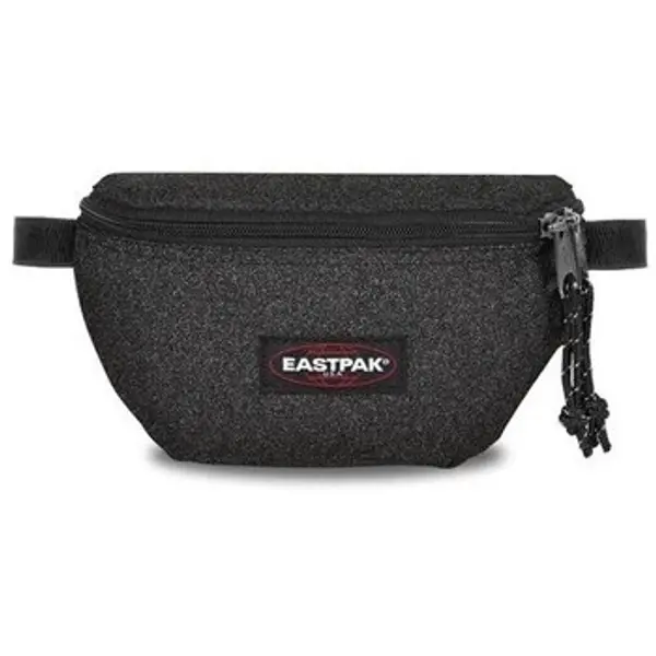 Eastpak Eastpak  Pojasne torbice Springer  Eastpak
