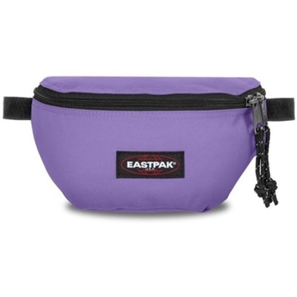 Eastpak Eastpak  Pojasne torbice SPRINGER PETAL  Eastpak